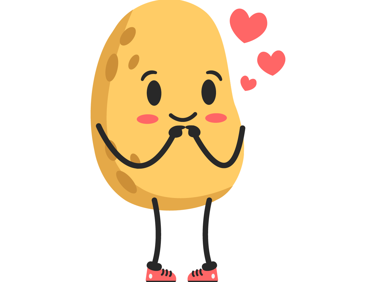 Potato_4612