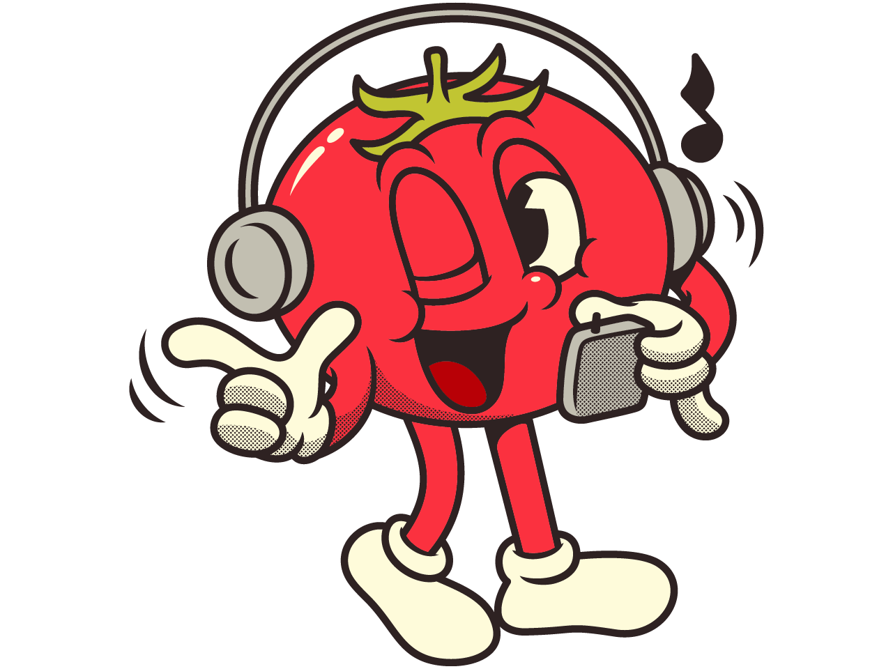 Tomato_4116