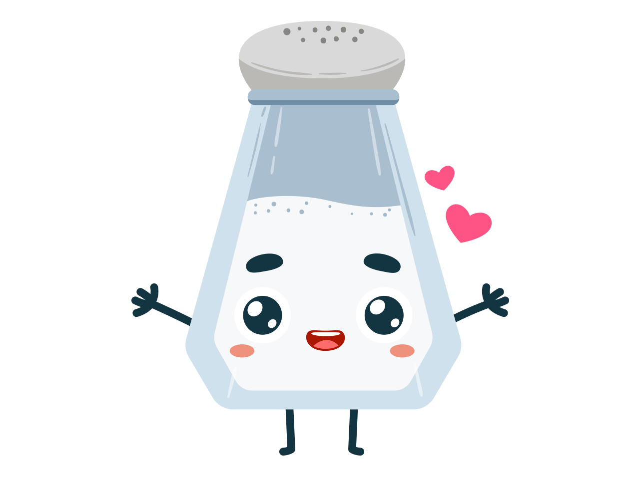 Salt_4078