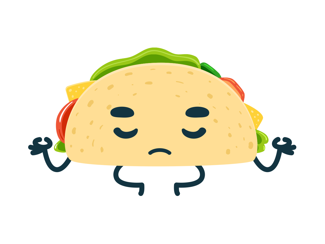Taco_5476