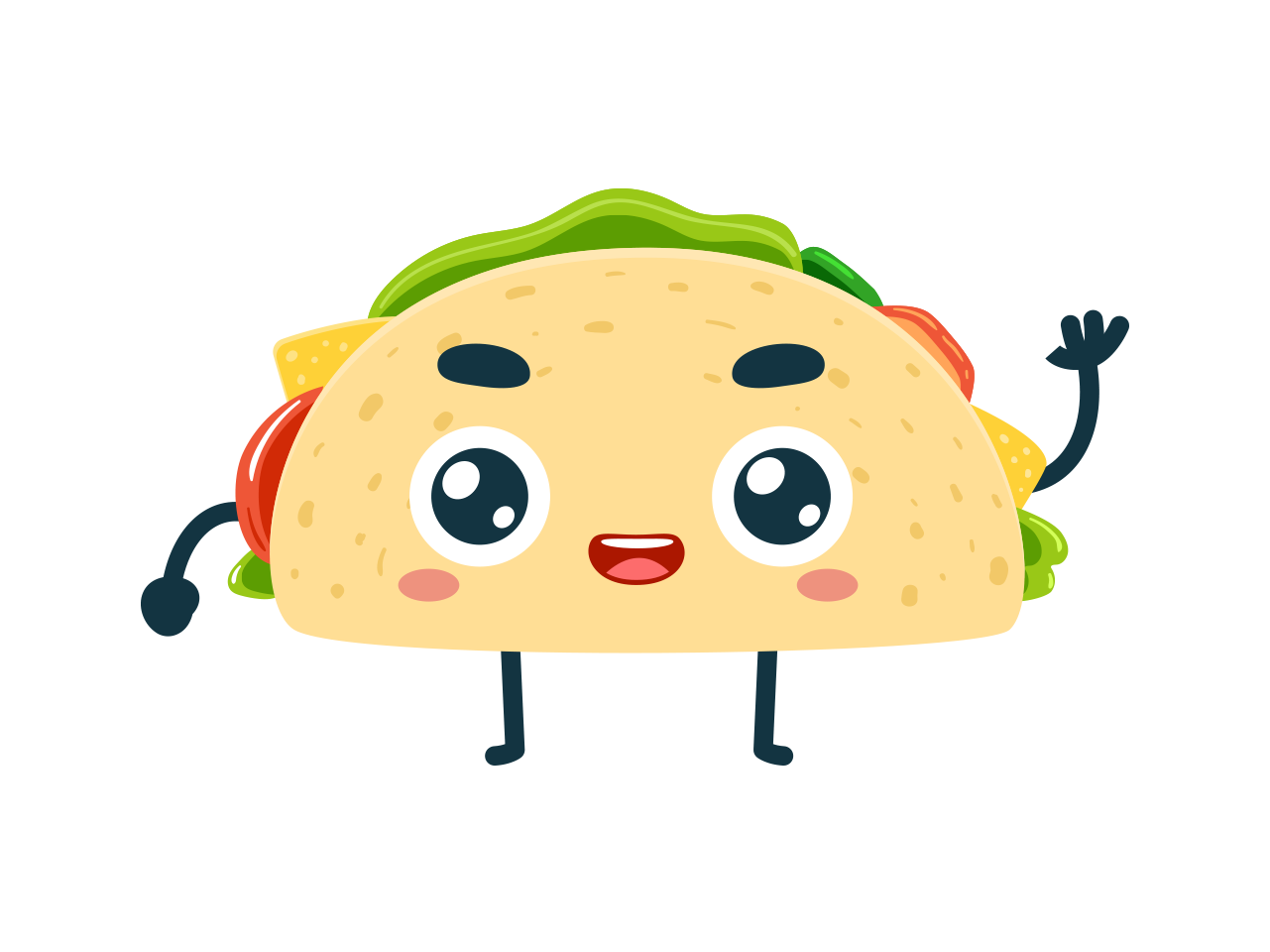 Taco_12801
