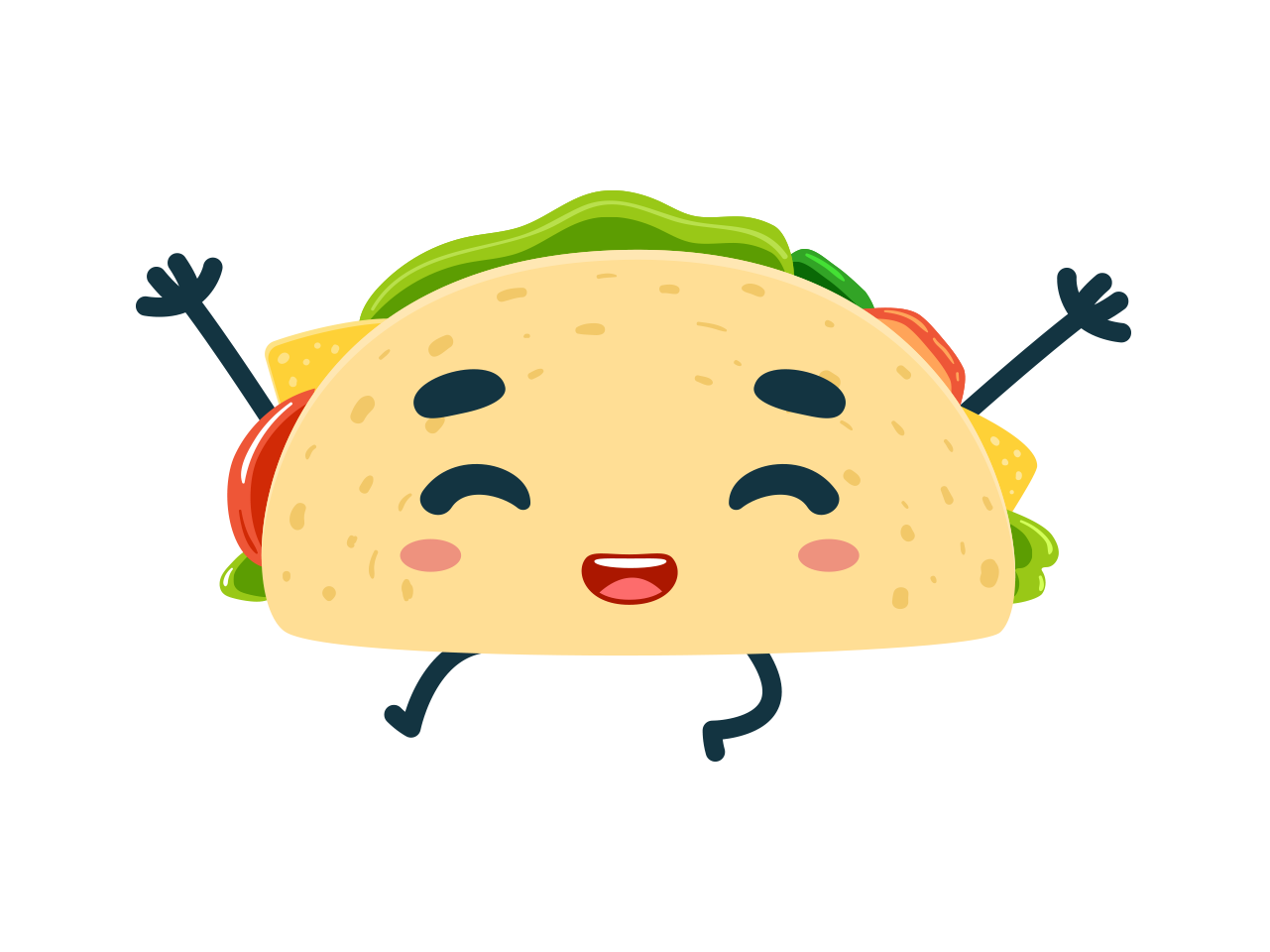 Taco_7840