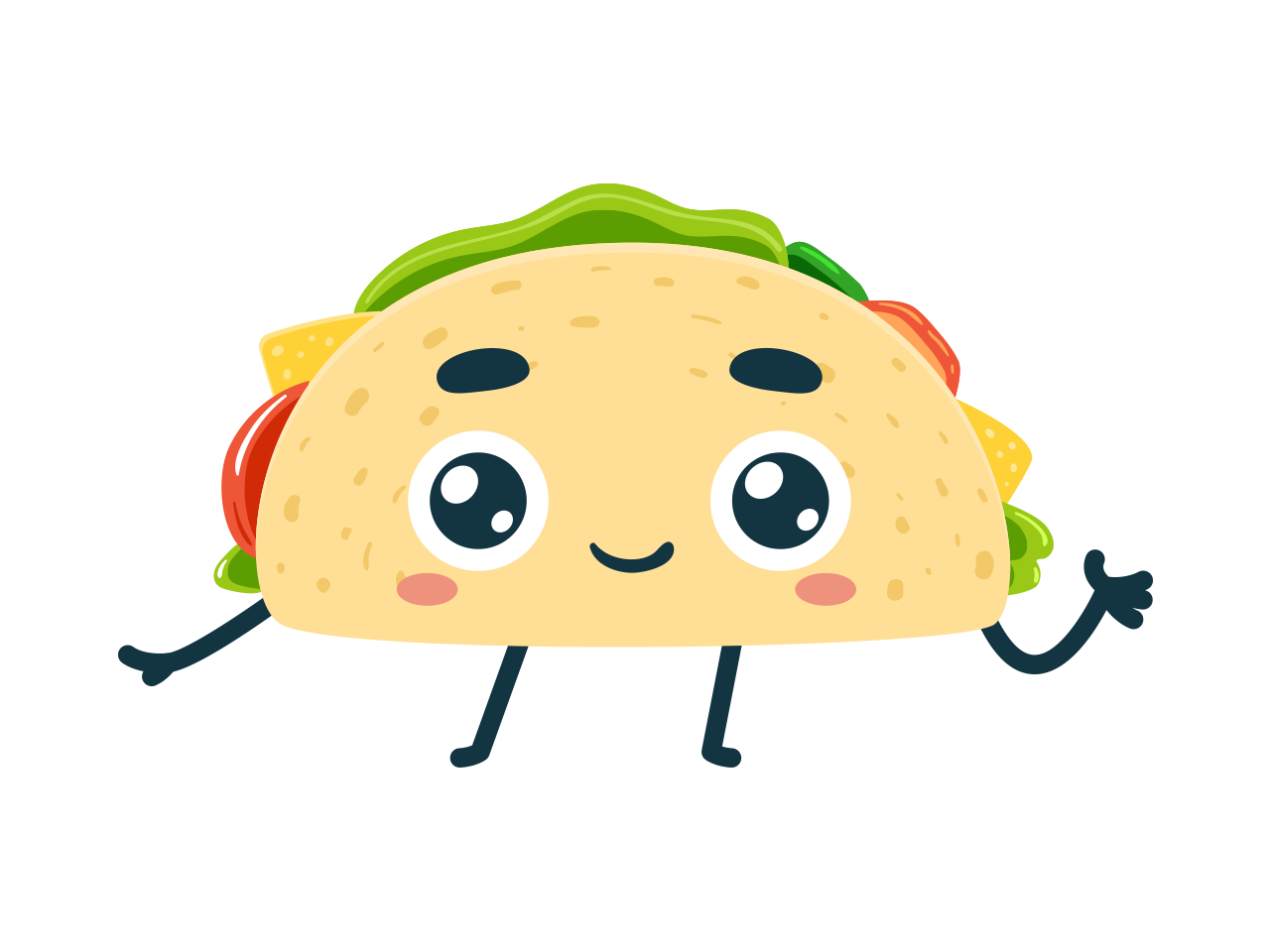 Taco_10206