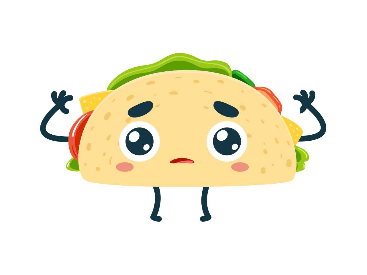 Taco_18834