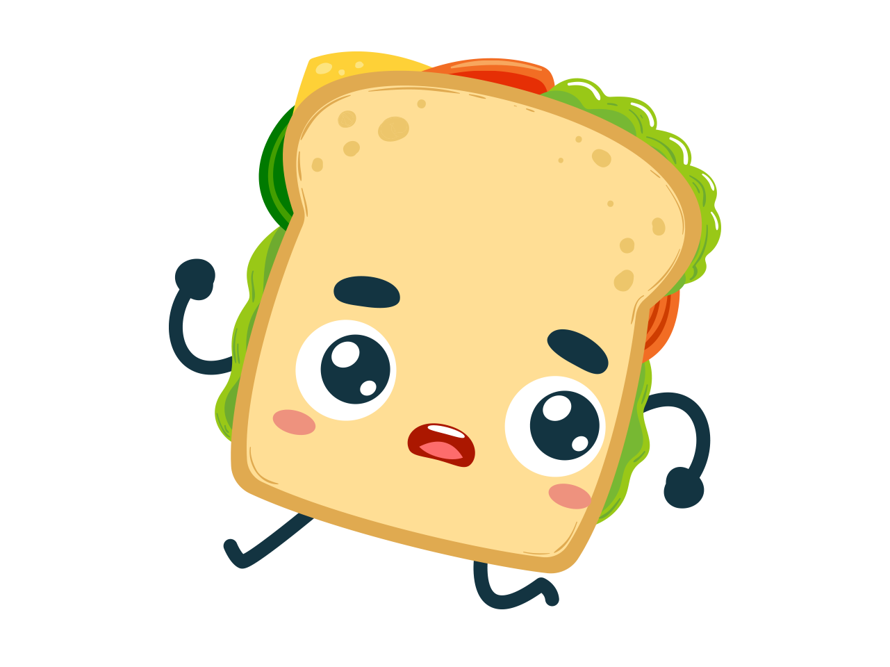 Sandwich_5205