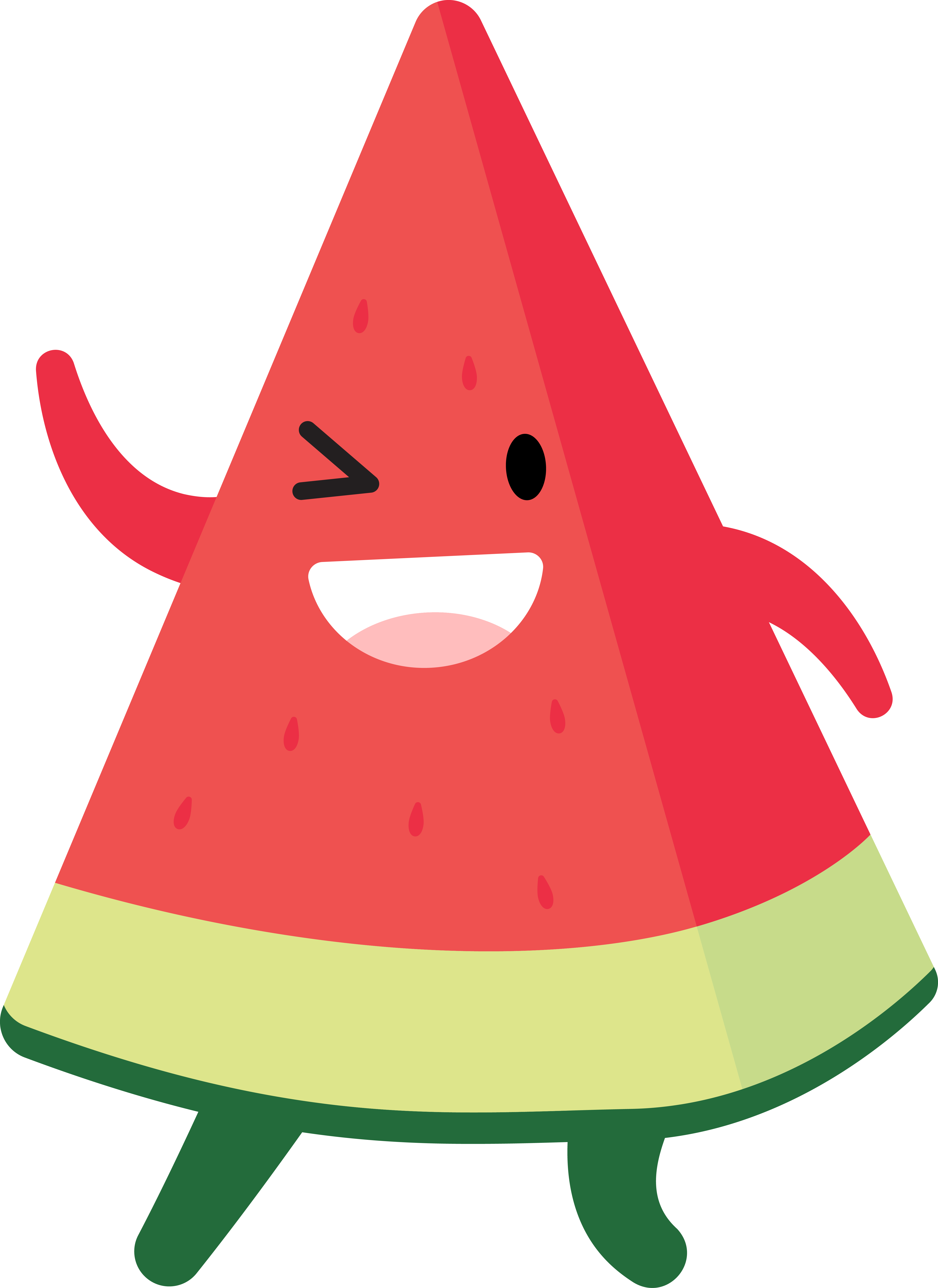 Watermelon_5257