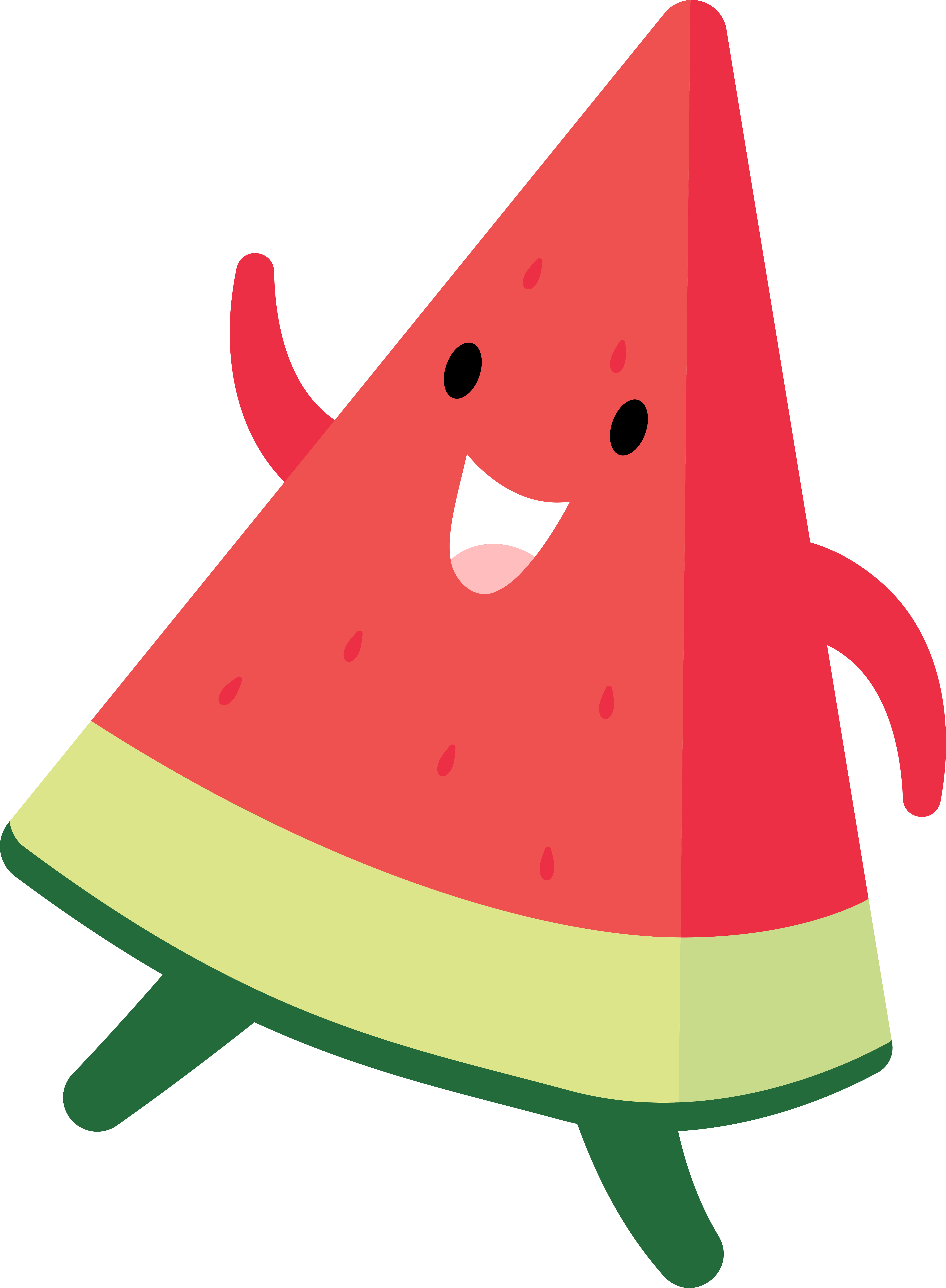 Watermelon_5332