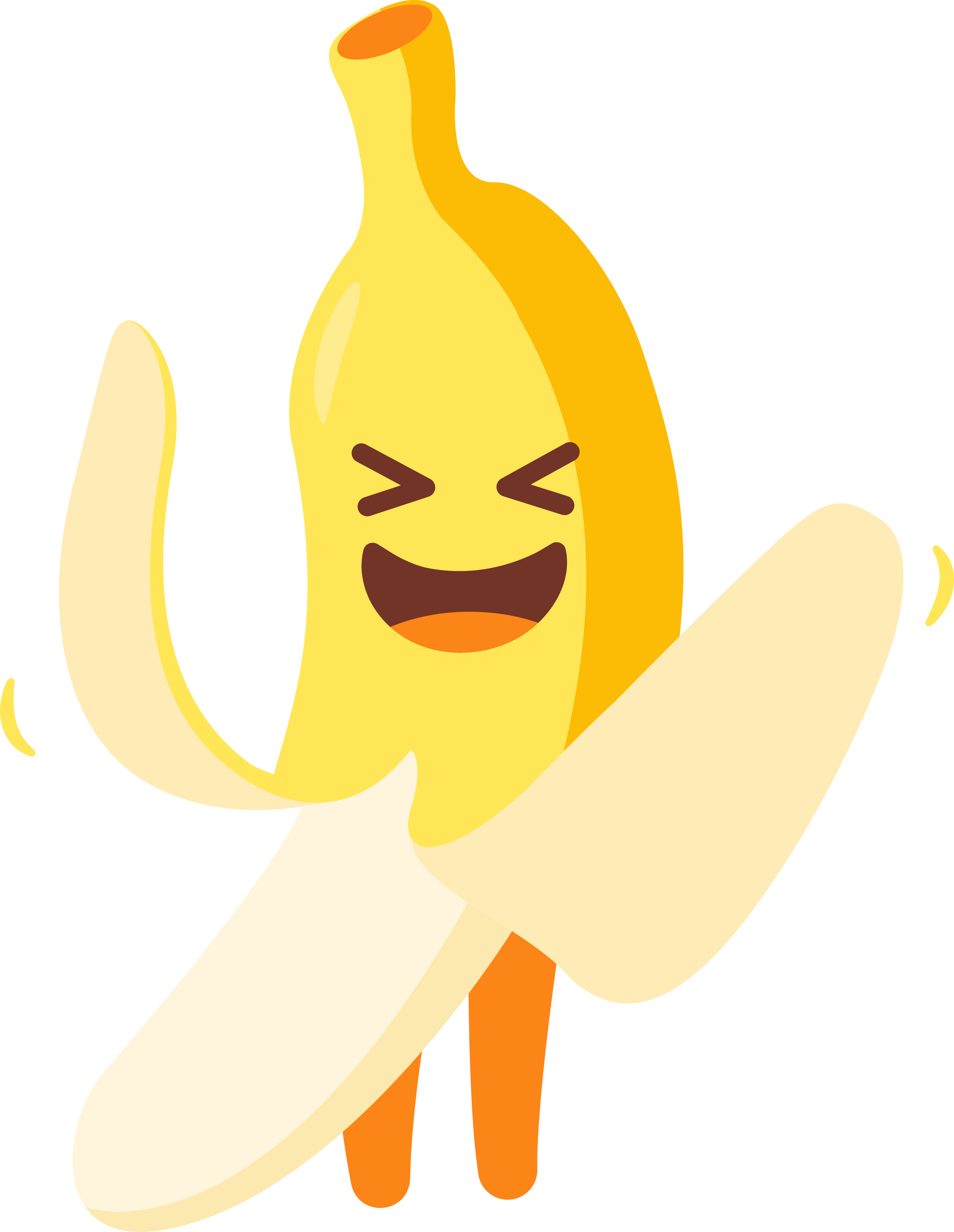 Banana_5269
