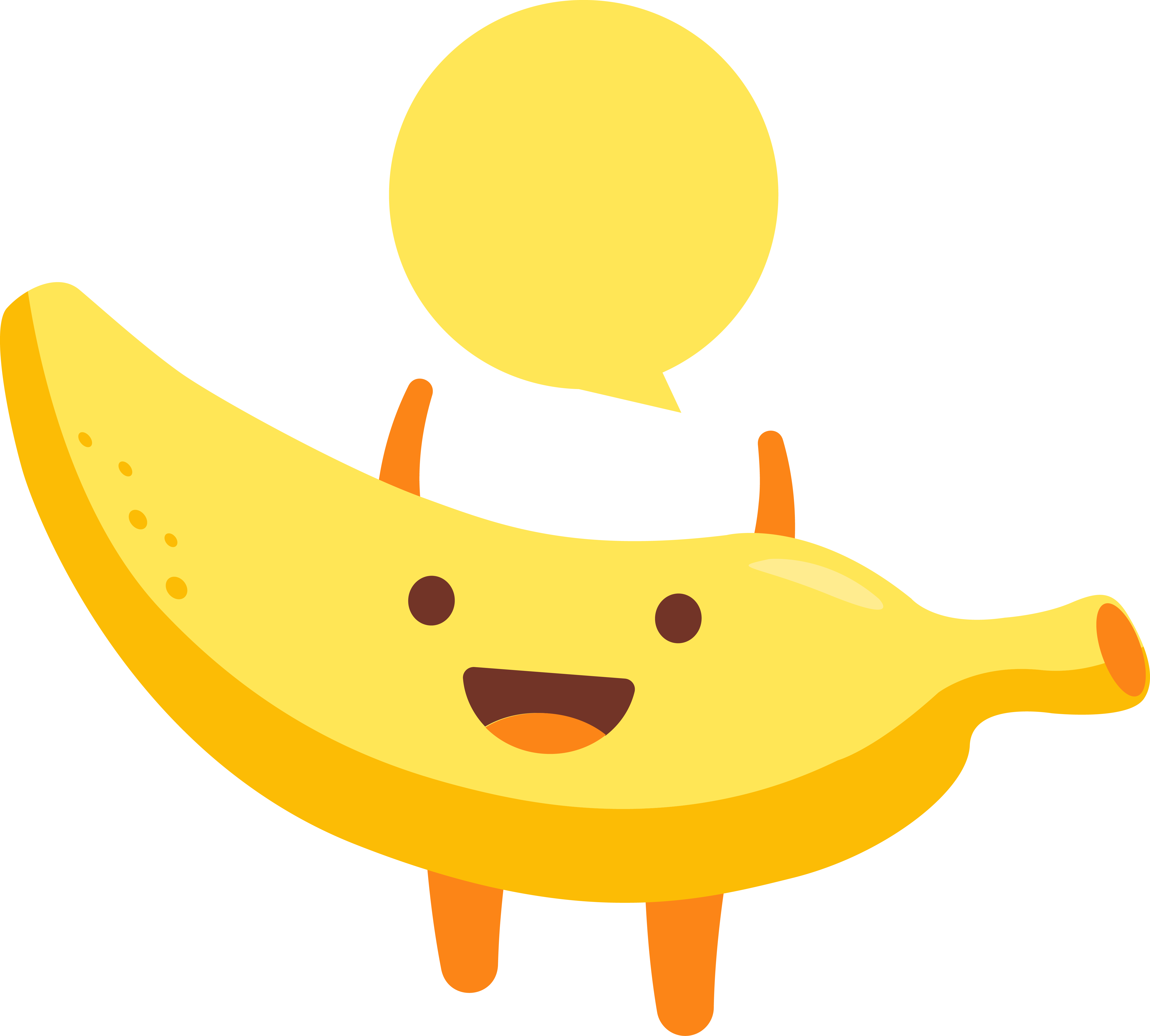 Banana_7530