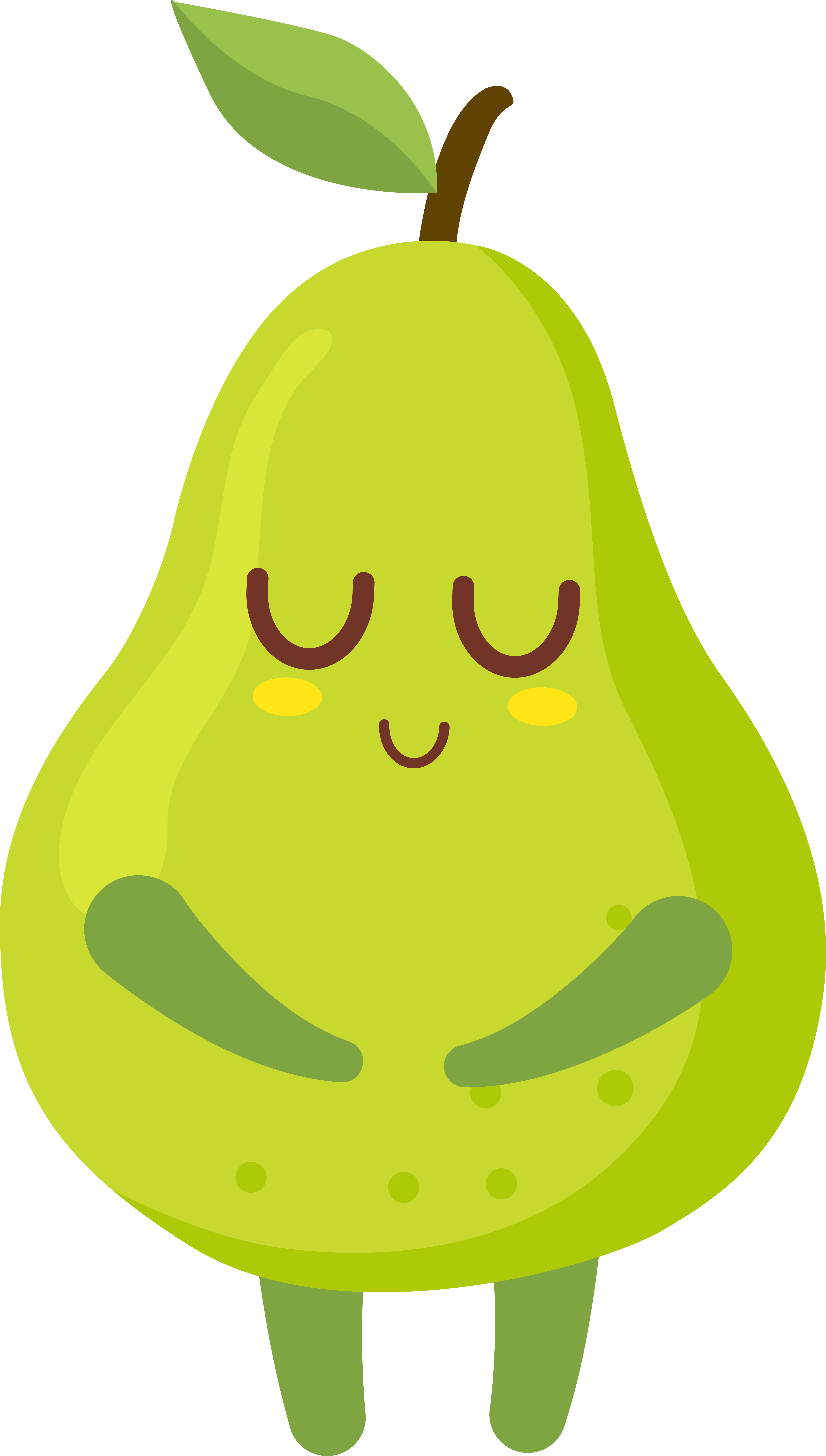 Pear_6660