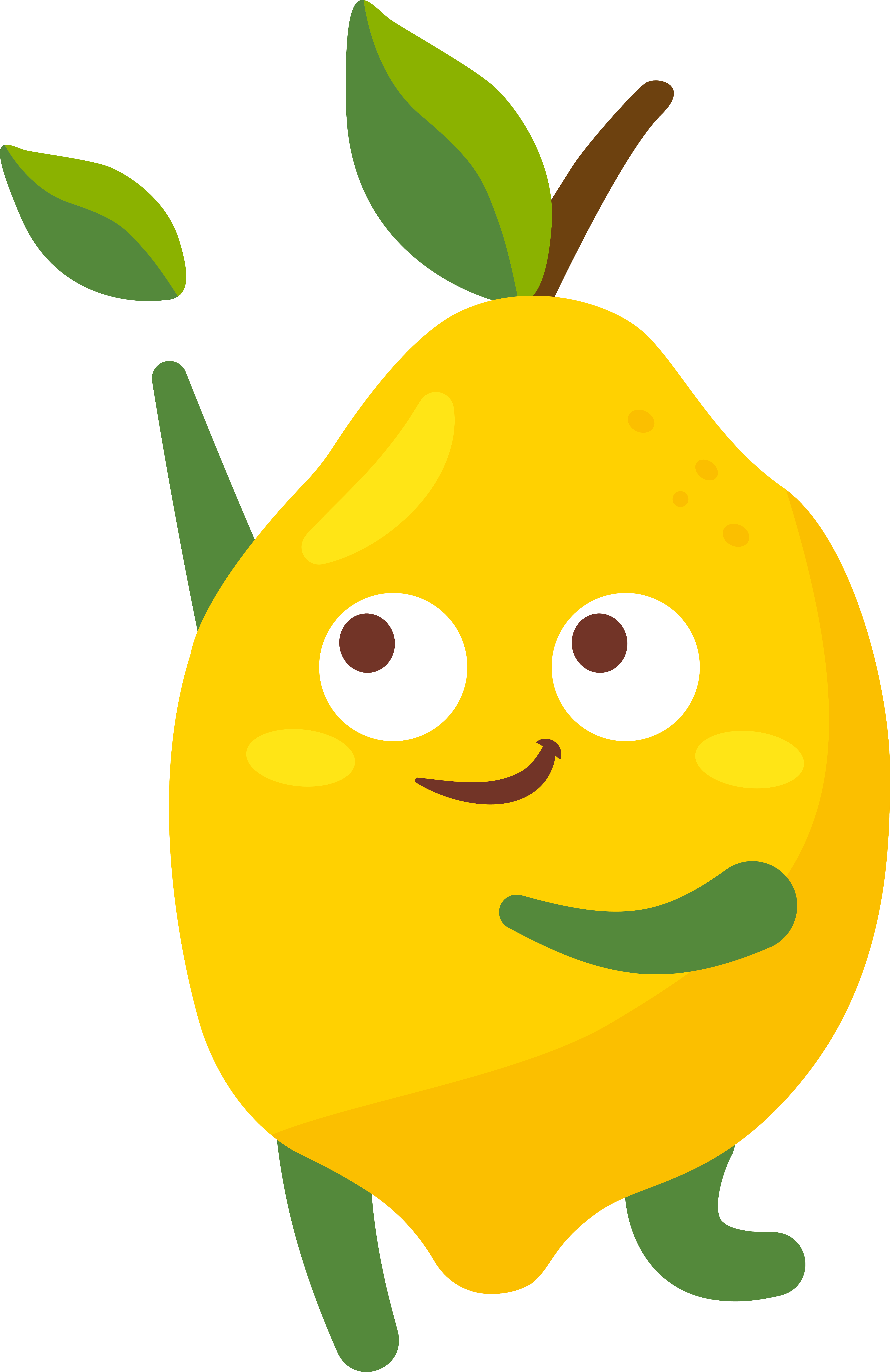 Lemon_15326