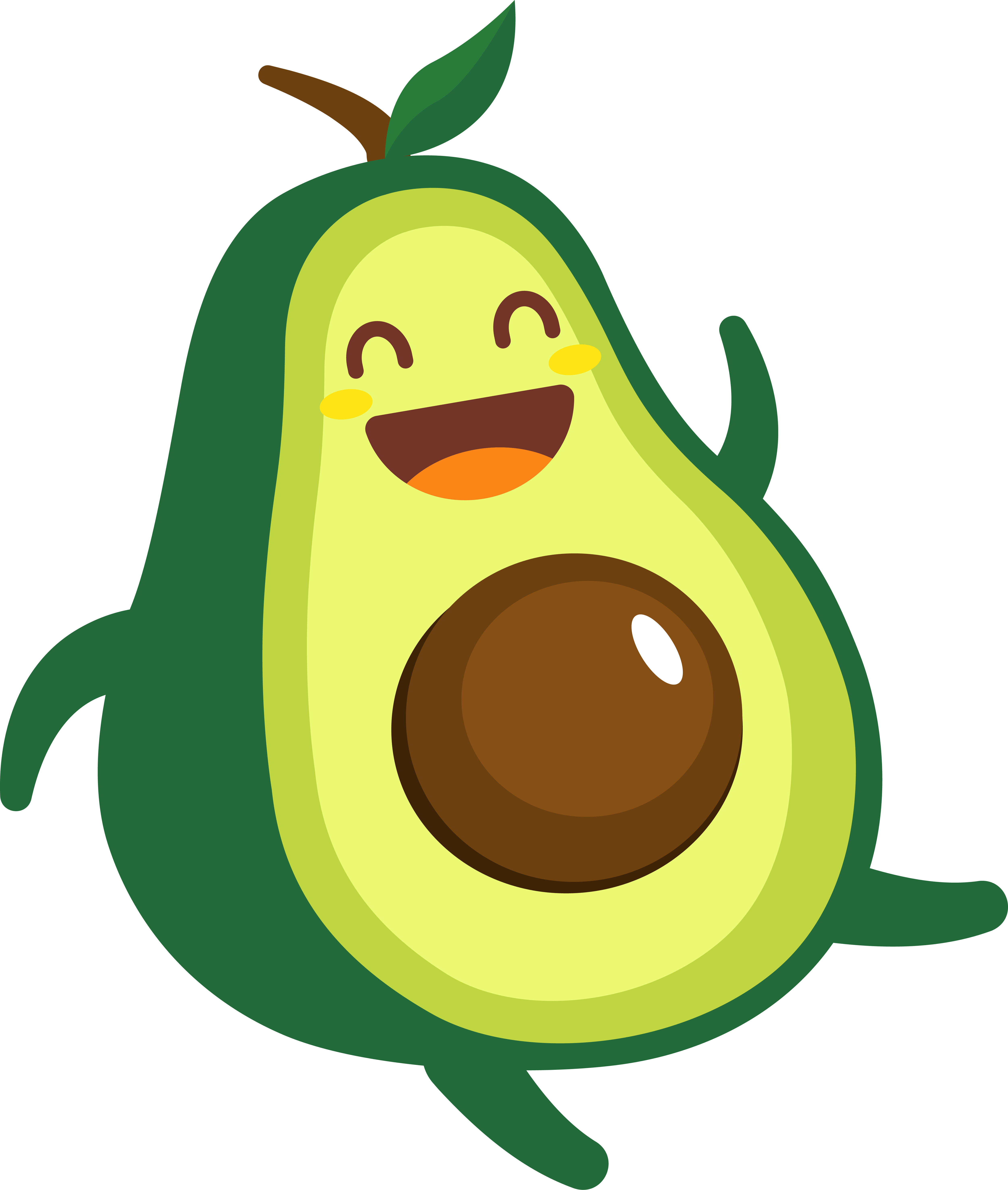 Avocado_7584